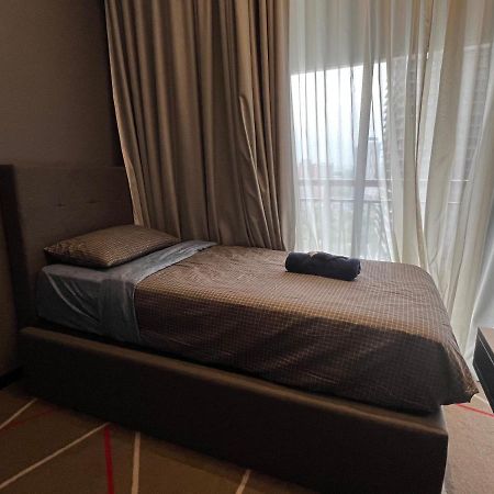 קואלה לומפור Comfyhomes M101 Dang Wangi Pool Klcc View מראה חיצוני תמונה