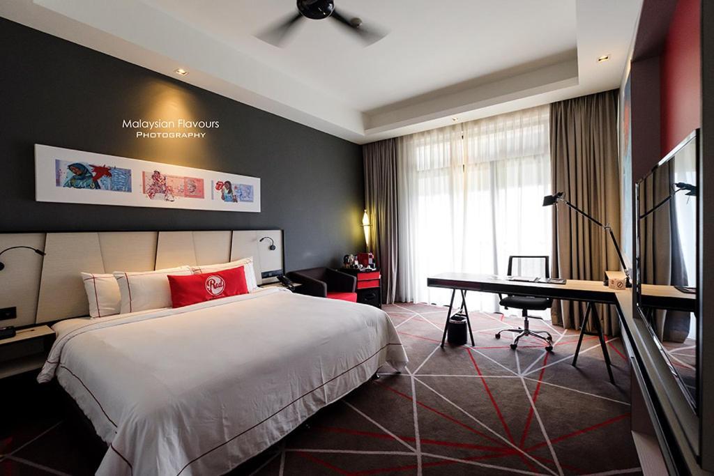 קואלה לומפור Comfyhomes M101 Dang Wangi Pool Klcc View מראה חיצוני תמונה