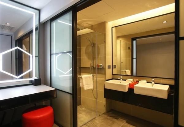 קואלה לומפור Comfyhomes M101 Dang Wangi Pool Klcc View מראה חיצוני תמונה